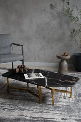 Edith Chairs And Company