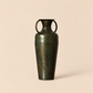 Nile Ewer ChairsAnd Company