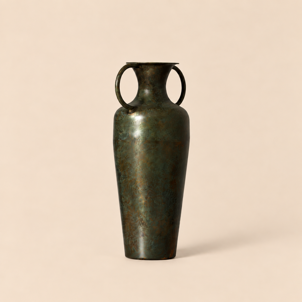 Nile Ewer ChairsAnd Company