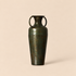 Nile Ewer ChairsAnd Company