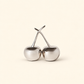 Pomme d'or Chairs And Company
