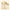 Ranthambore Vintage Gold Cutlery Chairs And Company