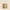 Retrogree chandelier Chairs And Company