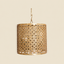 Retrogree chandelier Chairs And Company