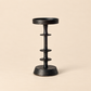PILLAR CANDLE HOLDER SHORT Chairs And Company