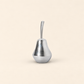 Silver Pear Chairs And Company