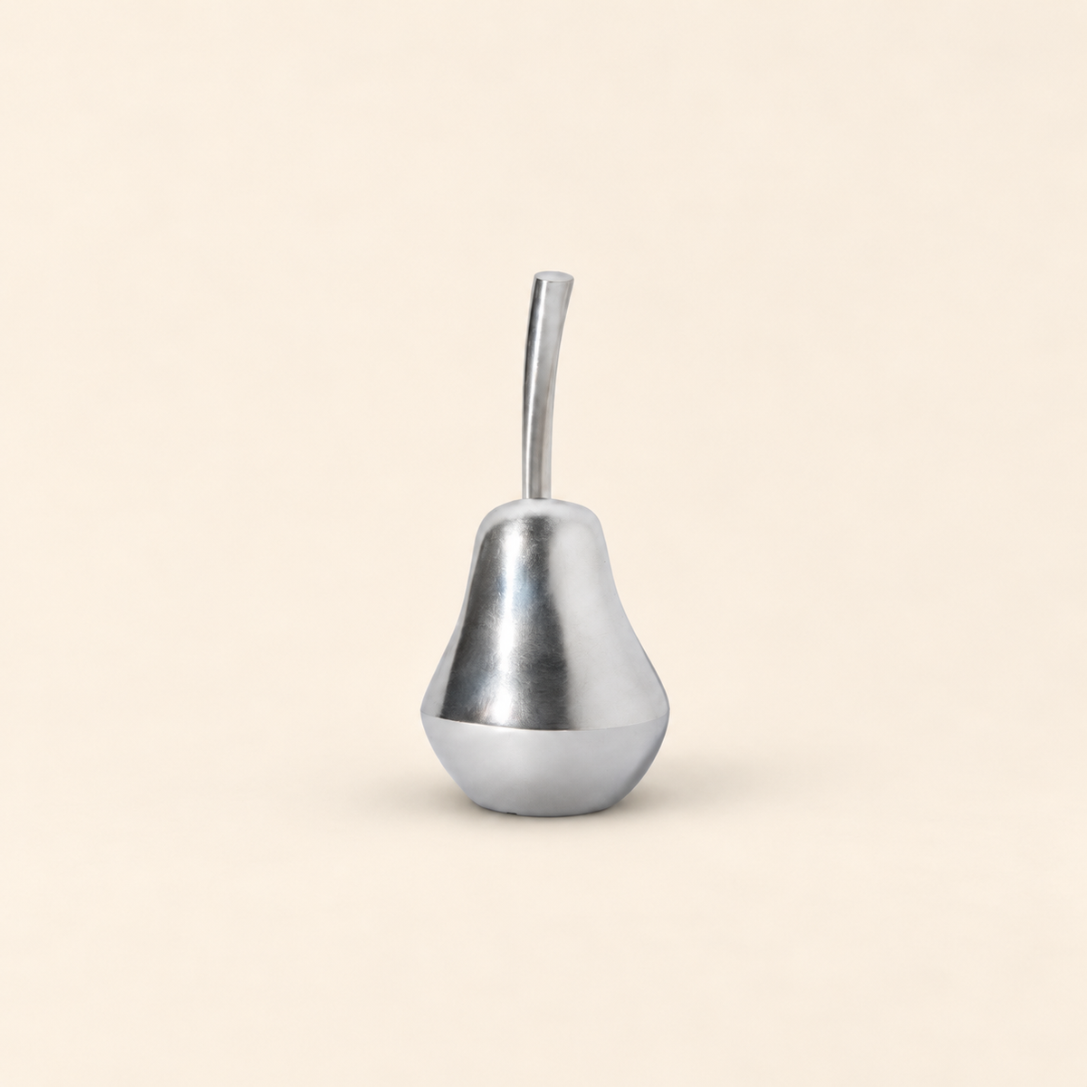 Silver Pear Chairs And Company