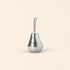 Silver Pear Chairs And Company