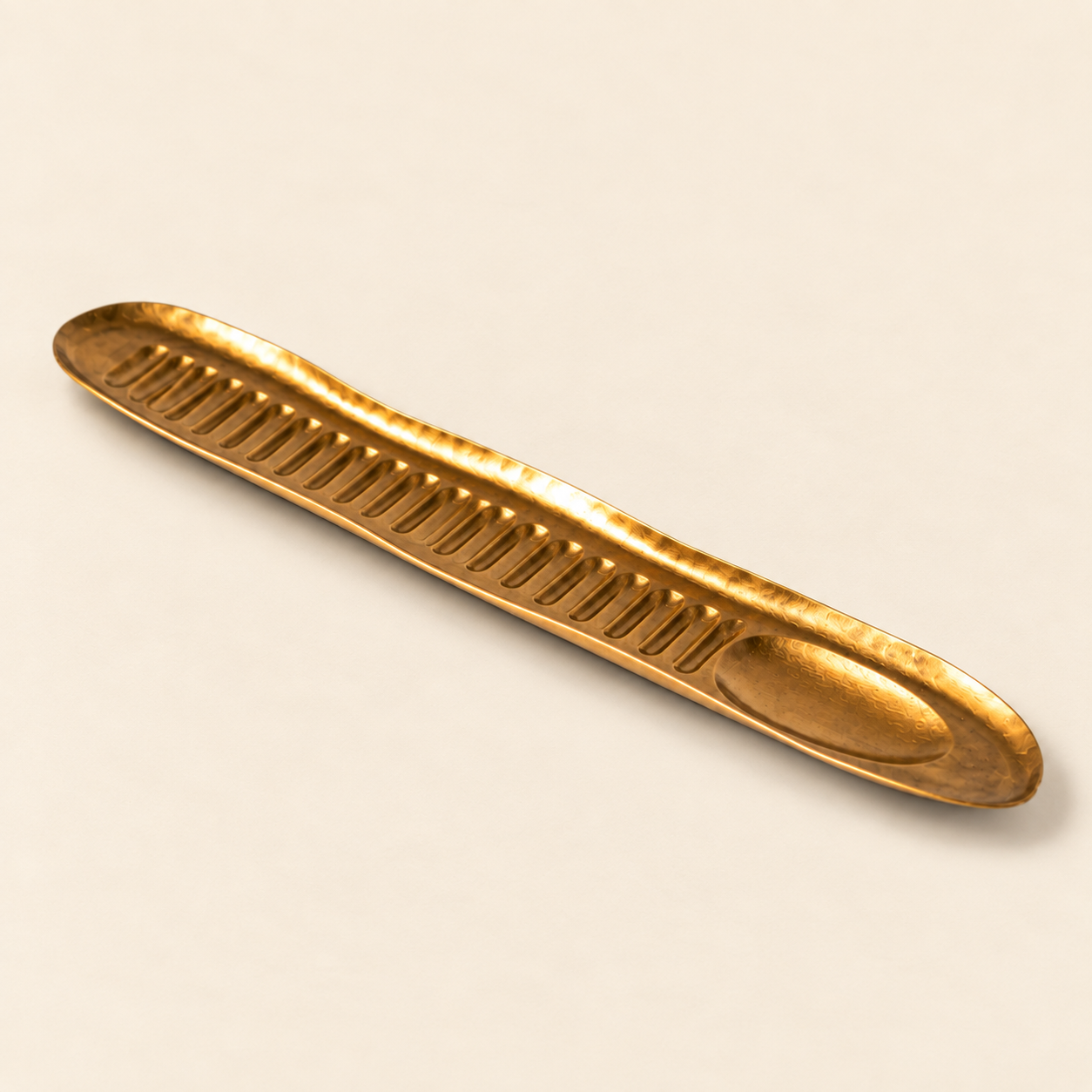 Haircare product image
