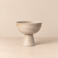 VINTER VESSEL (S) Chairs And Company