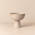 VINTER VESSEL (S) Chairs And Company