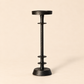 PILLAR CANDLE HOLDER TALL Chairs And Company