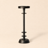 PILLAR CANDLE HOLDER TALL Chairs And Company