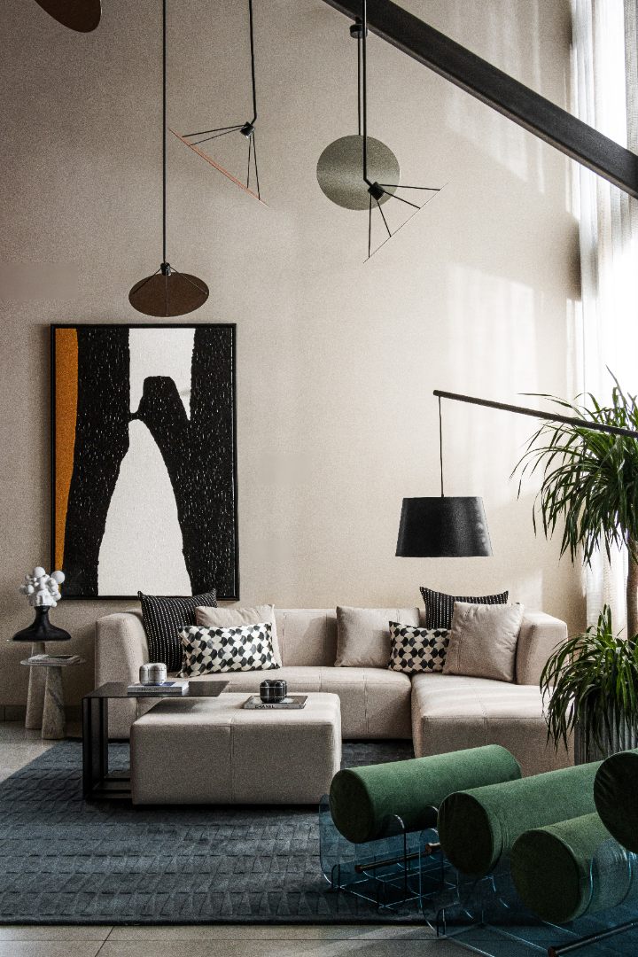 Runway Home