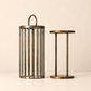 Vengo Hutch Small ChairsAnd Company