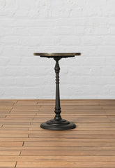 VERSAILLES SIDE TABLE Chairs And Company