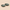 WABI SABI BOWL - GREEN ChairsAnd Company