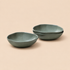 WABI SABI BOWL - GREEN ChairsAnd Company