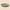 Wabi Sabi Deep Plate - Green Chairs And Company