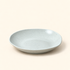 Wabi Sabi Deep Plate - Linen Chairs And Company
