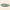 Wabi Sabi Dinner Plate - Green Chairs And Company