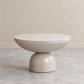 LUNA COFFEE TABLE