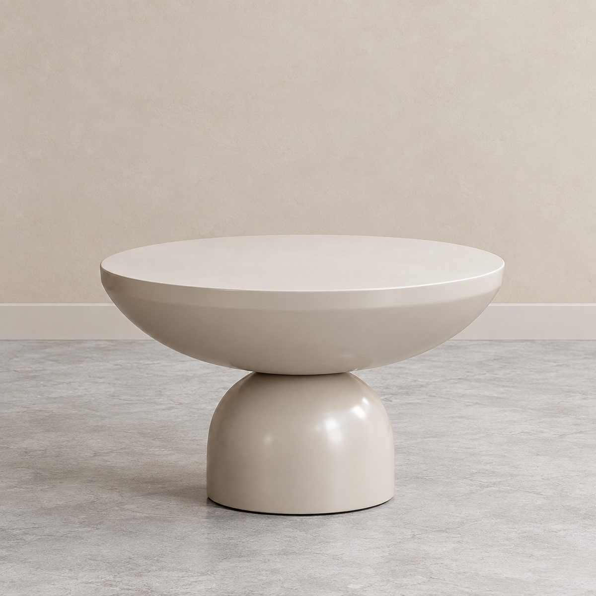 LUNA COFFEE TABLE
