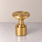 Chess Set Queen Side Table