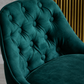 AURORA BAR STOOL