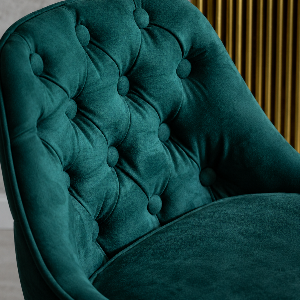 AURORA BAR STOOL