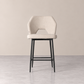Gigi Counter Stool