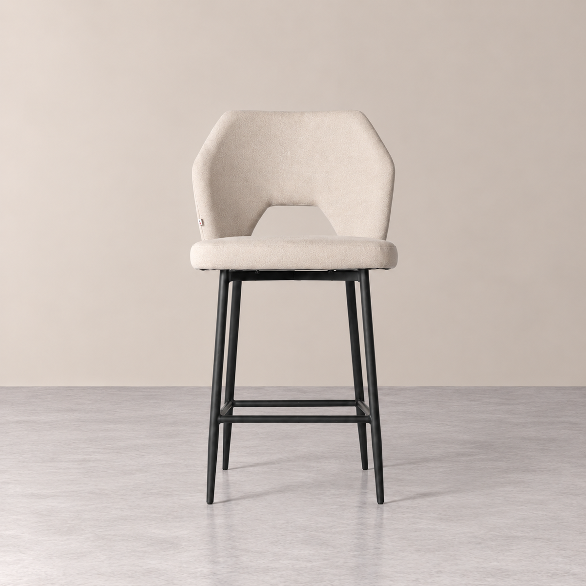 Gigi Counter Stool