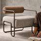 ROVE ARM CHAIR