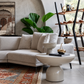 Island Sofa