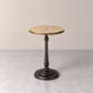 VERSAILLES SIDE TABLE