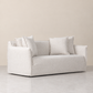 Aruba Sofa Set