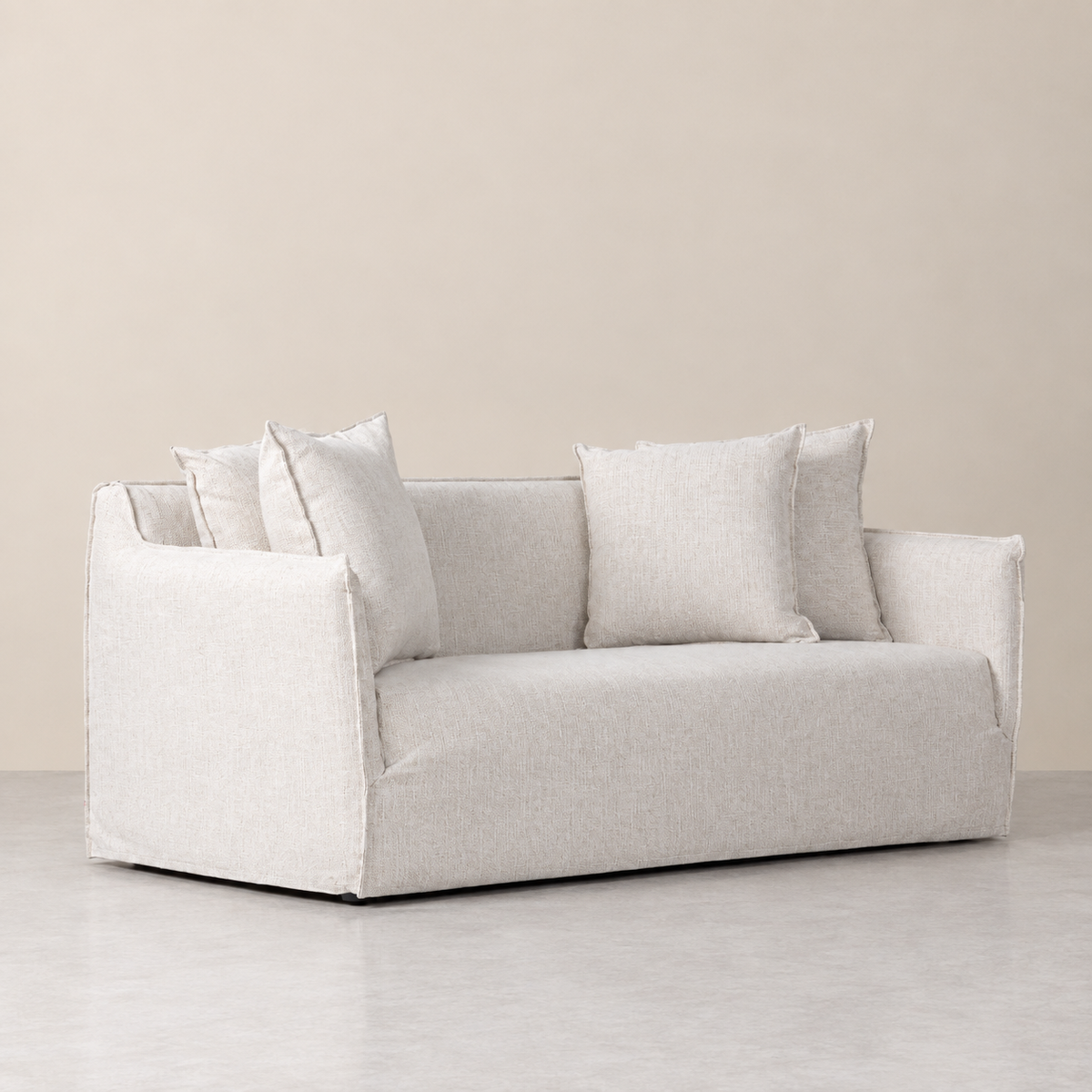 Aruba Sofa Set