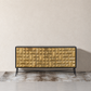 KINZORA CONSOLE
