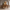 KANSO EXTENDABLE DINING TABLE
