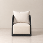 Outdoor Chair