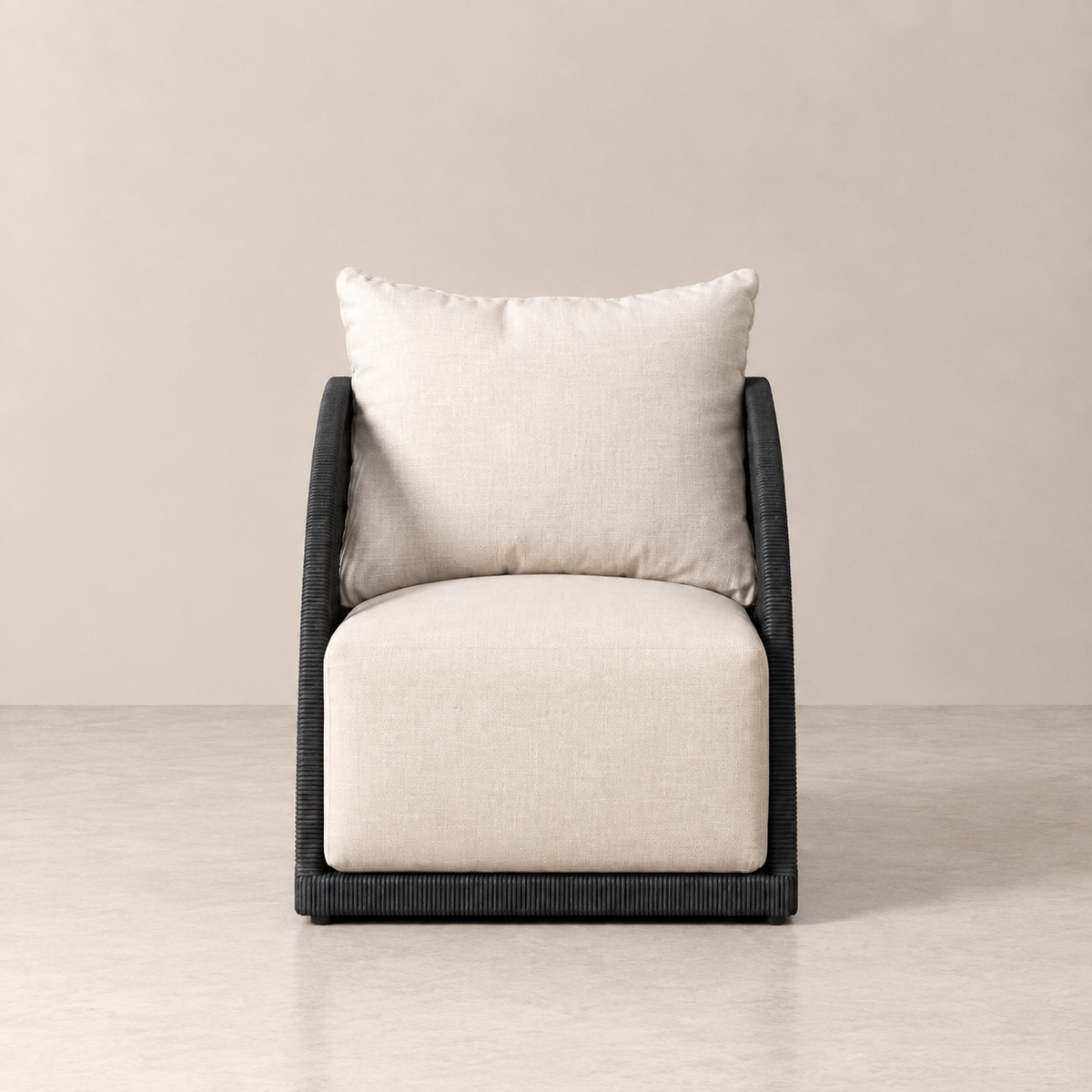 Outdoor Chair