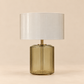 Milar Table Lamp