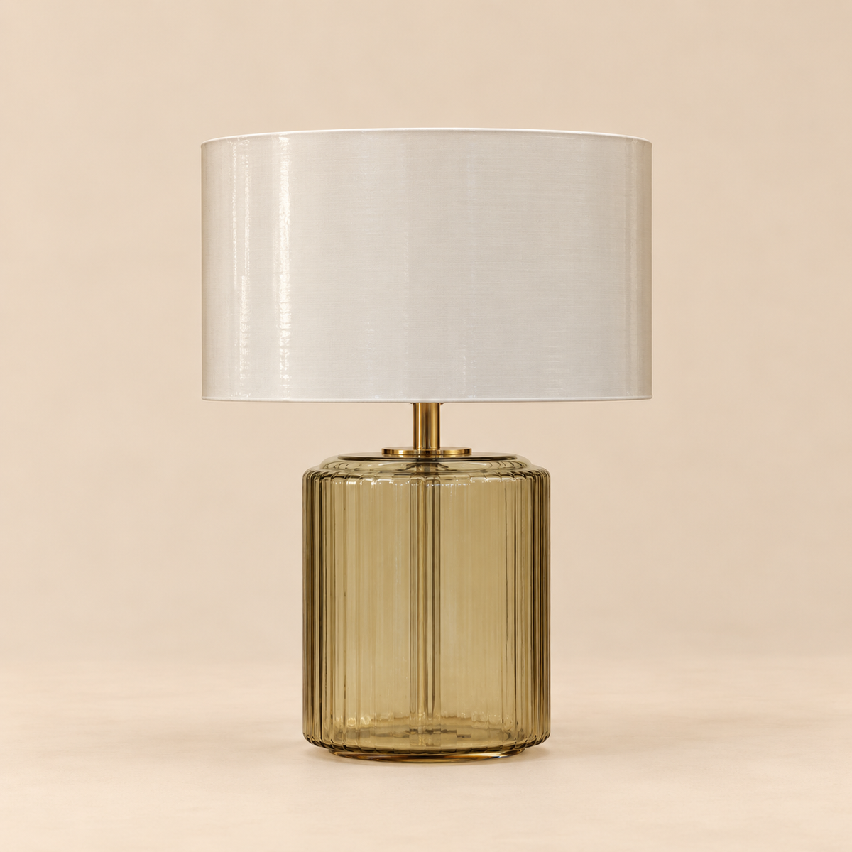 Milar Table Lamp