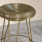 MIA BAR STOOL