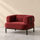 TERRA ARM CHAIR