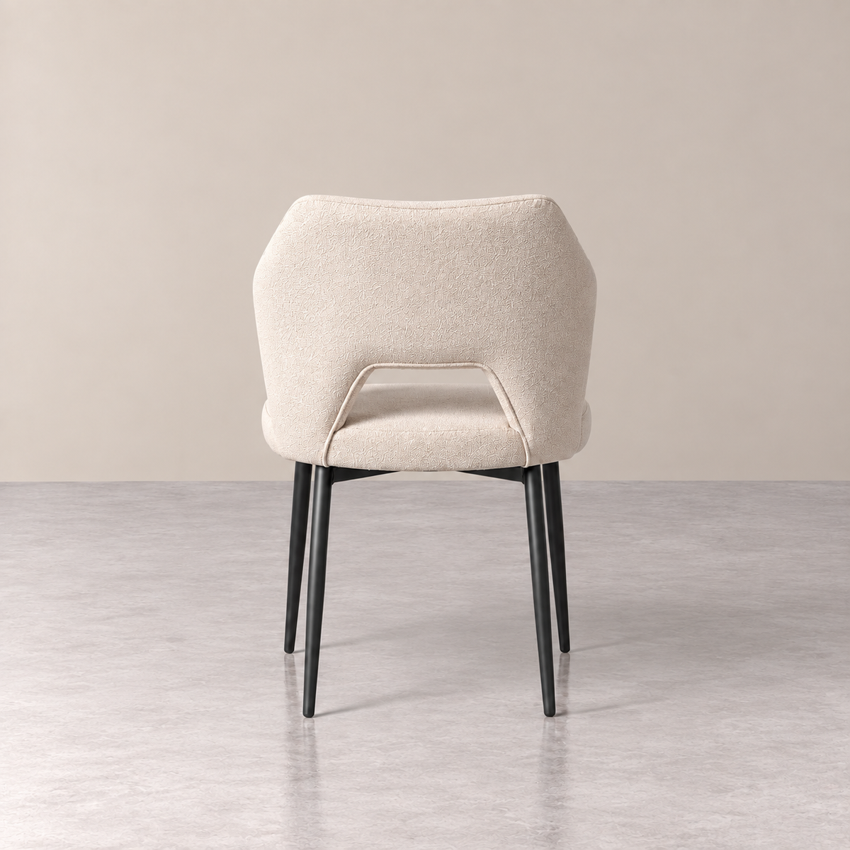 Gigi Dining Chairs