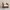 OUTDOOR OASIS CHAIR
