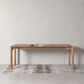 NAGI DINING TABLE