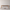 NAGI DINING TABLE