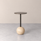 MARTNI SIDE TABLE